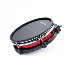Alesis Cr10mhp