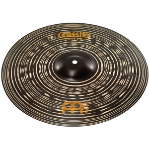 Meinl Cymbals CC16DAH