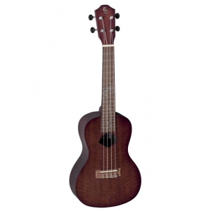 Baton Rouge V4-C VENUS Konzert Ukulele