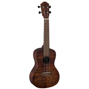 Baton Rouge V4-T SUN  Tenor Ukulele