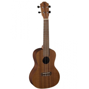 Baton Rouge V1T Natural Tenor Ukulele