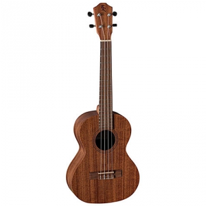 Baton Rouge UR21T Tenor Ukulele