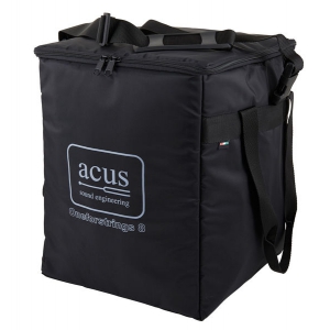 Acus One 8 Bag