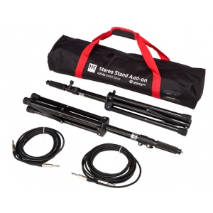 Hk Audio Lucas Nano 300 Stereo Add On Package