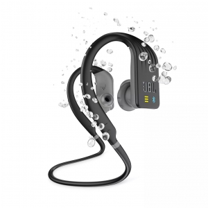 Jbl Endurance Dive