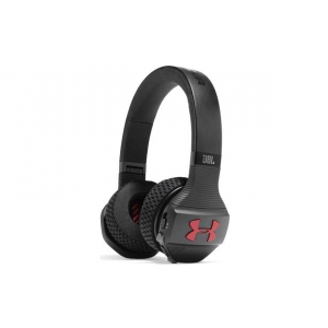 Jbl Under Armour On Ear Train