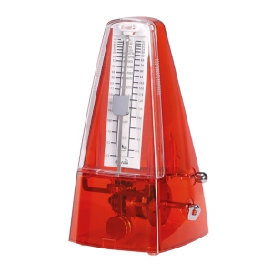 Cherub Wsm 330 Tr Red