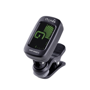 Cherub Wst 640cplus