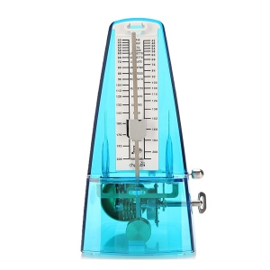 Cherub Wsm 330 Tr Blue