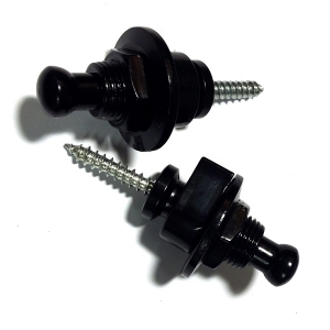 Fzone Lk 1 Black