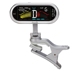Cherub Wst 900a