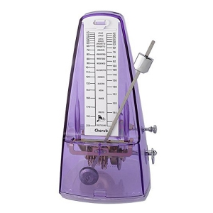 Cherub Wsm 330 Purple