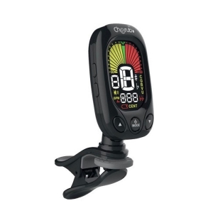 Cherub Wst 2046bcm