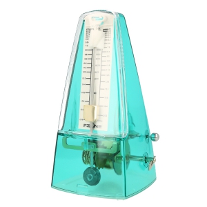 Fzone Fm 310 Trans Green