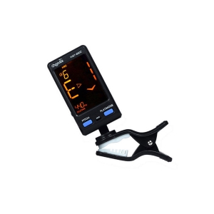 Cherub Wst 650c