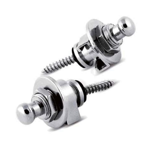 Fzone Lk 1 Silver