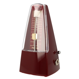 Fzone Fm 310 Red