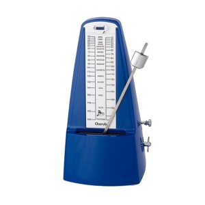 Cherub Wsm 330 Blue