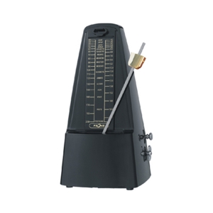 Fzone Fm 310 Black