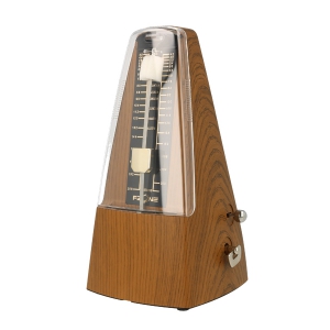 Fzone Fm 310 Light Teak