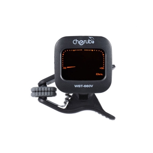 CHERUB WST 660V