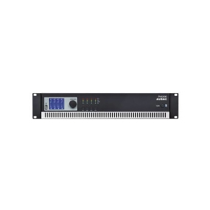 Audac Pmq240