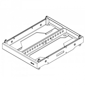 Mag Audio Wsf-01