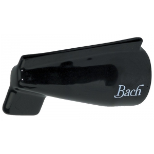 Vincent Bach 1802