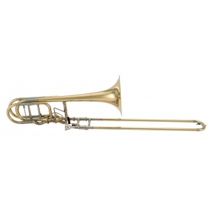 Vincent Bach 50AF3