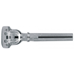 Vincent Bach Trbka 351 5MV