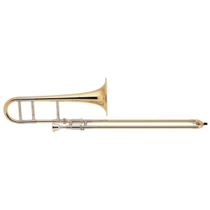 Vincent Bach 39