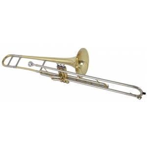 Bach VT501