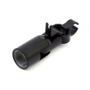 Shure RK-282 Mikrofonhalterung