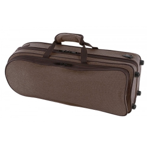 GEWA Cases 708301