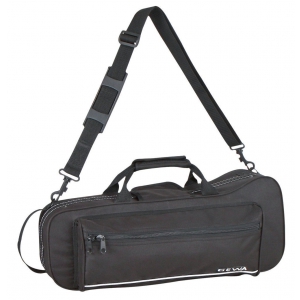 GEWA Cases 708200