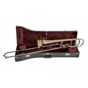Vincent Bach LT42BOFG