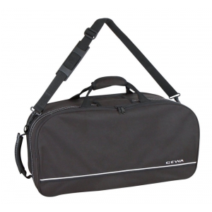 GEWA Cases 708220