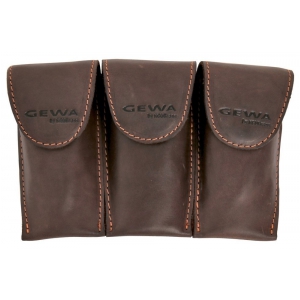 GEWA 720031