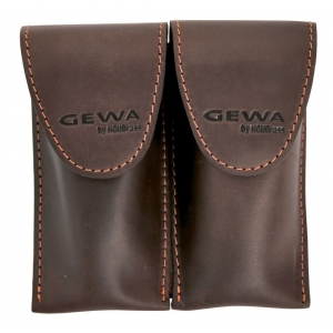 GEWA 720027