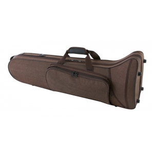 GEWA Cases 708339