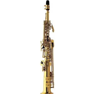 Yanagisawa SN-981