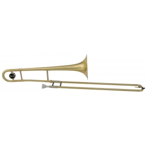 Bach TB301