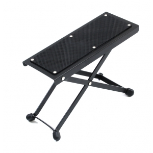 Soundking DG001 Fu�bank