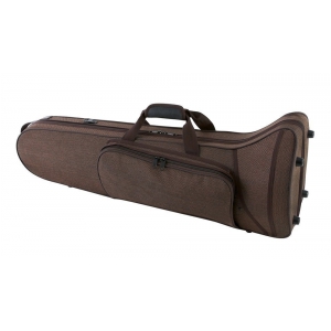 GEWA Cases 708335
