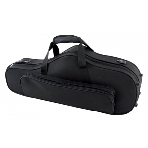 GEWA Cases 708351
