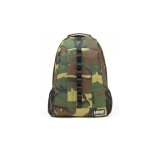 UDG Backpack classic Army Green