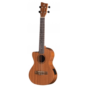 VGS Manoa Kaleo K-TE-LH-CE