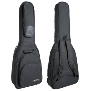 Gewa Pure GigBag TURTLE 125 CL 4/4
