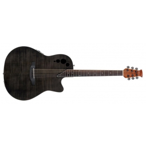 Ovation Applause AE44IIP