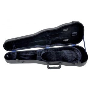 Gewa Pure CVF 01 4/4